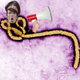 Illustration for article titled A Dissection of 90s Pop Lyrics With Dr. Noodles: Creep
